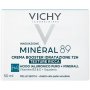 Vichy Mineral 89 Rich Cream 50ML