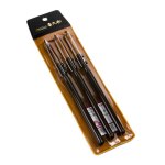 Jin Knife 3PC Set