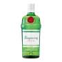 Tanqueray London Dry Gin 750ML - 6