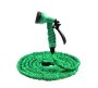 Gardena Garden Expandable Hose Pipe With Nozzle 22 5M