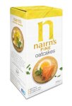 Nairn's - Fine Milled Oatcakes 218G