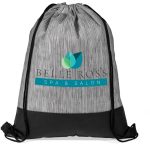 Altitude Fargo Non-woven Drawstring