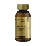 Goldair Gold Multivit Supreme Active 90S
