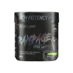Biogen Rampage 460G D matter - Tropical Fury