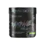 Biogen Rampage 460G D/matter - Tropical Fury