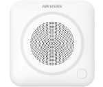 Hikvision DS-PS403I-WE Wireless Indoor Intercom Sounder Plus
