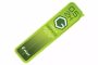 Pilot Neox High-purity Lead Refills 0.5MM 2H