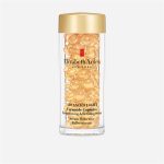 Elizabeth Arden Advanced Light Ceramide Capsules Strengthening & Refining Serum