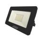 50W Fast Connect LED Floodlight LFB-50NWC - Major Tech