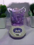 Carmen Facial Sauna SEL-1588