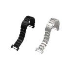 Suunto Killer Deals Stainless Steel Strap With Link Tool For Core - Best Bargains Online