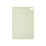 Kitchen Cutting Board Chopping Plastic Sided Boards