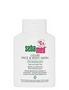 Sebamed Face & Body Wash 200ml
