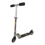 Junior 2 Wheel Scooter