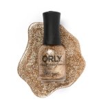 Untouchable Decadence Nail Lacquer 18ml