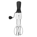 OXO Good Grips Hand Held Manual Egg Beater
