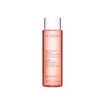 Clarins Soothing Toning Lotion – Gentle Calming Facial Toner