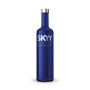Skyy Vodka Blue 750ML