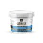 Anchor Health Joint Health Collagen With Opti-msm & Rosehip - 1KG