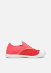 Puma Aquacat Shield Ps - Sun Kissed Coral