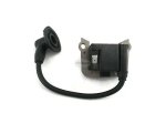 Coil Mitsubishi TL33 Brush Cutter