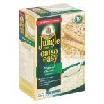 Oatso Easy Original Instant Cereal 500 G