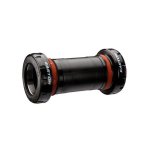 BSA30 Bottom Bracket