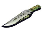 Knives Sheath D71 29CM