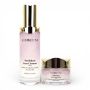 Daily Acne Care Duo Cleanser & Moisturiser