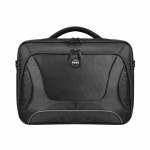 Port Design S Courchevel 17.3" Clamshell Case