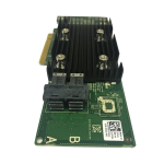 Dell Perc HBA330 ADAPTER405-AANM