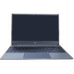 RCT May 2 14" Intel Core i3 Notebook