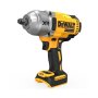 Dewalt 18V Cordless Impact Wrench 1/2" DCF900NT