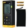Laser Distance Measure 80M