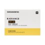 Radiance Day Cream Spf 30 With Vitamin C And Ceramides 50 Ml