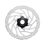 Shimano SMRT30 180MM Centre Lock Rotor Resin