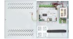 LK251-10 PAXTON10 Video Controller - 12V 4A Psu