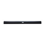 Harwa – Sound Bar – SP-4808