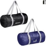 Altitude Capex Recycled Pet Sports
