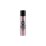 Anti-frizz 20 Hairspray 250ML