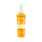 Photoderm Max Spray SPF50