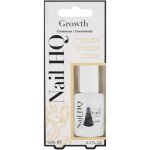 Nail HQ Nail Growth 10ML
