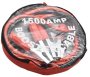 Jumper Cables 1500AMP 2010158