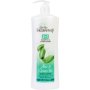 Oh So Heavenly Aloe & Green Tea 2-In-1 Shampoo & Conditioner 1L