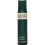 Revlon Moon Drops Perfumed Body Spray 90ML