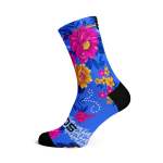 Tsonga Socks - Medium