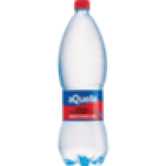 Watermelon Flavoured Sparkling Water 1.5L