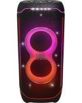 Find Great Deals on jbl partybox ultimate cost | Compare Prices & Shop ...