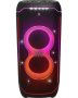 JBL Partybox Ultimate Bluetooth Party Speaker 1100WATTS Black