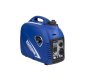 Ford 2.2KW Silent Inverter Generator With Sine Wave Technology